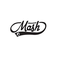 mash-logo