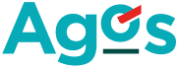 agos-logo