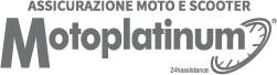 motoplatinum_logo