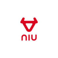 niu