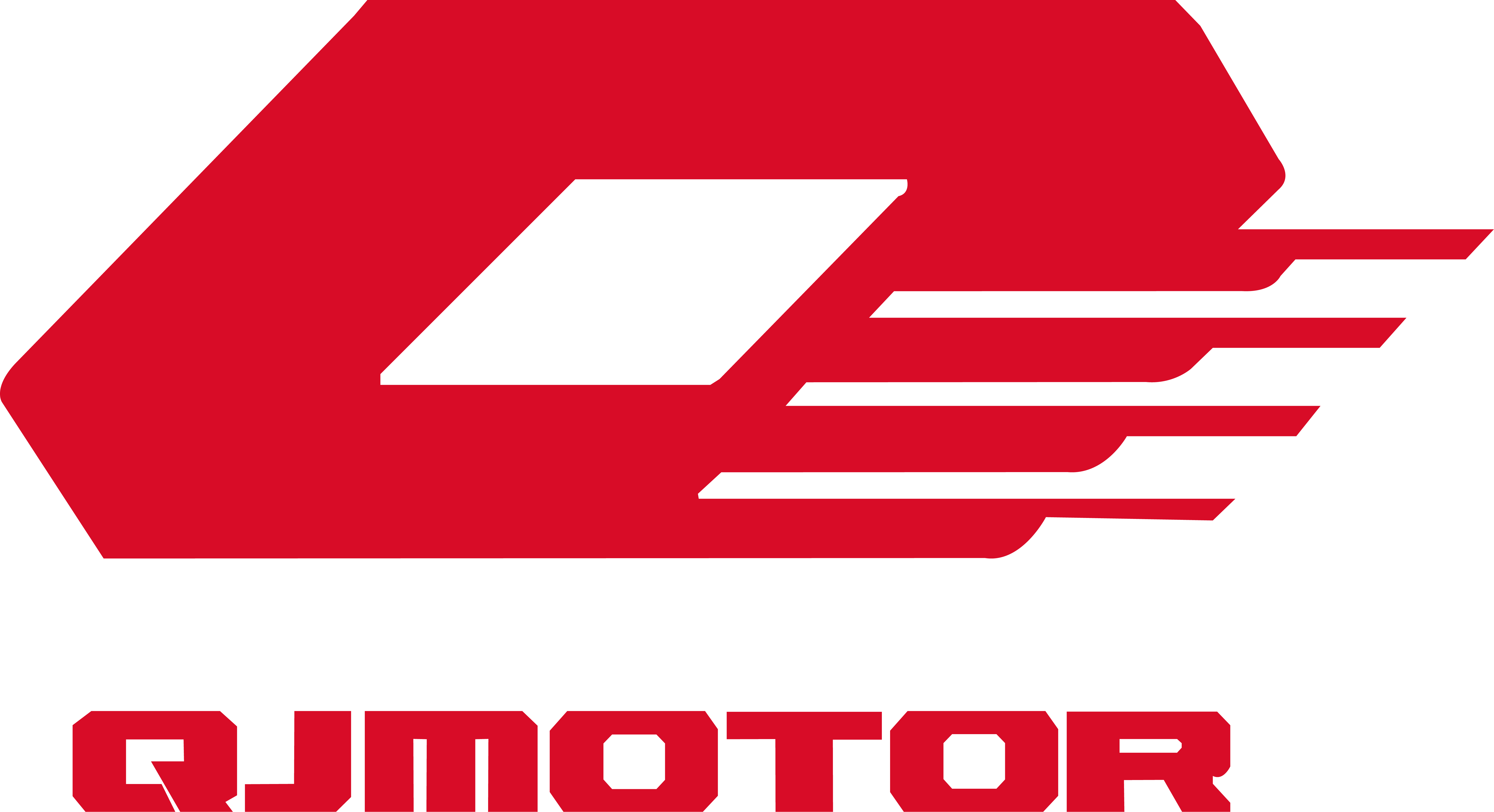 QJ MOTOR